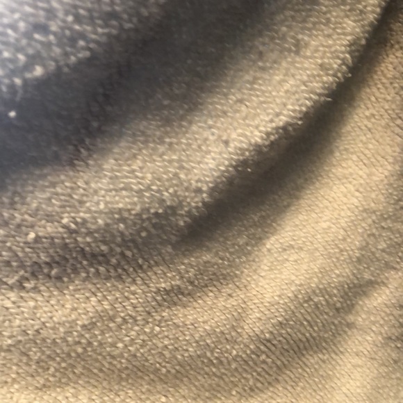 Pretty Beige FREE PEOPLE Jacket - Picture 8 of 17